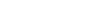 NBS4AQUAMISSION